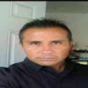 Meet your Posher, Manuel